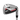 New Wilson Prostaff SGI Wedge Sw 54 Degree Graphite Left Hand