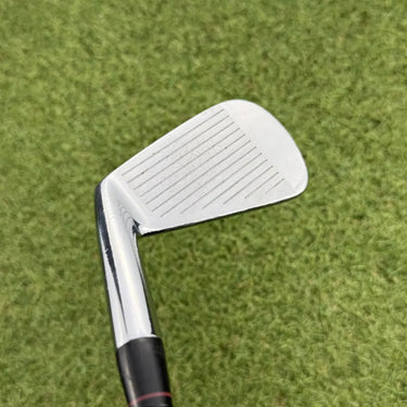 Nike Vr Forged Tw #3 Iron 21° / Project X 6.0 Stiff