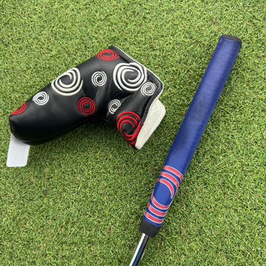 Odyssey O-Works Black 1WS Putter / 34"