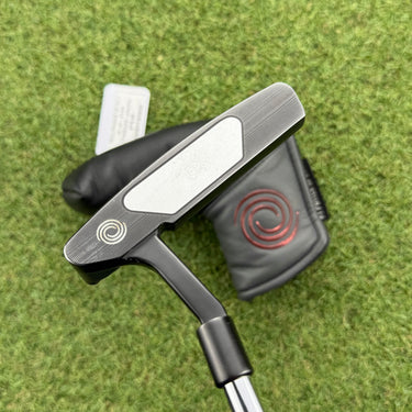 Odyssey Tri-hot 5k Two Putter / 33"
