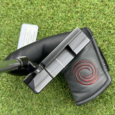 Odyssey Tri-hot 5k Two Putter / 33"
