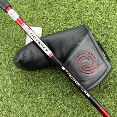 Odyssey Tri-hot 5k Two Putter / 33"