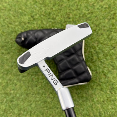 Ping Anser 2023 Putter / 35.5’’