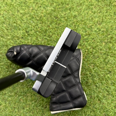 Ping Anser 2023 Putter / 35.5’’