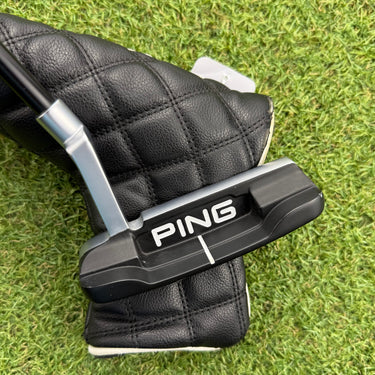 Ping Anser 2023 Putter / 35.5’’