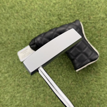 Ping Ds72 2023 Putter / 36.5"