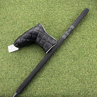 Ping Ds72 2023 Putter / 36.5"