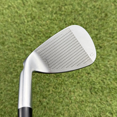 Ping G425 Wedge Aw 49°.5 / Alta Cb Awt Regular / Green Dot
