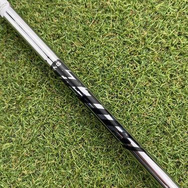 Ping Glide 3.0 Wedge Sw 54°.12 / Zz-115 Wedge Flex / Orange Dot