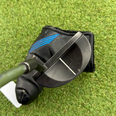 Ping Scottsdale TR Shea Putter / 34"