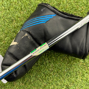 Ping Scottsdale TR Shea Putter / 34"