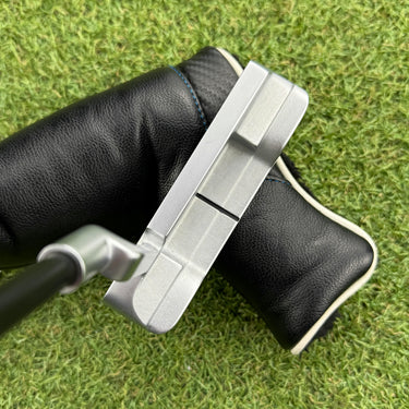 Ping Sigma 2 Anser Putter / 34" / Steel