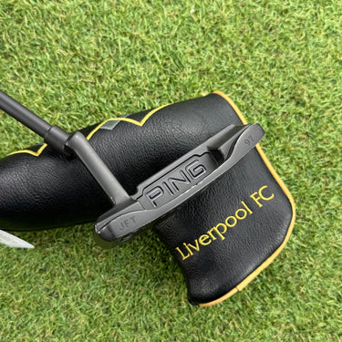 Ping Vault 2.0 LFC Putter / 34"