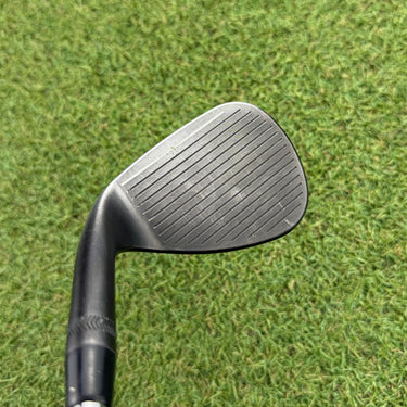 Pxg 0311 Milled Sugar Daddy Wedge Lw 60°.10.c / Elevate Tour Stiff