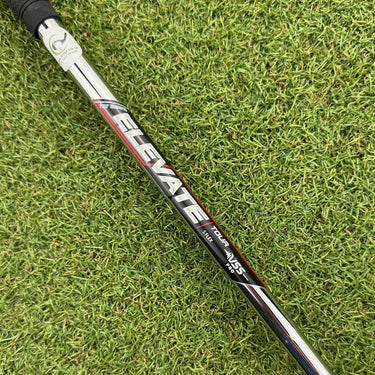 Pxg 0311 Milled Sugar Daddy Wedge Lw 60°.10.c / Elevate Tour Stiff