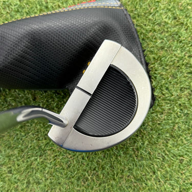 Scotty Cameron Futura 5cb 2017 Putter / 34"