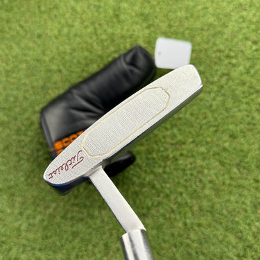 Scotty Cameron Studio Style Newport Putter / 34.5"