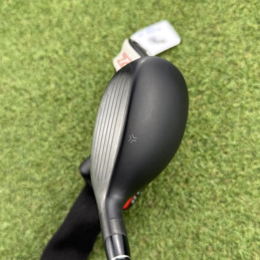 Srixon Zx Mk Ii Hybrid / #2 17° / Ventus Velocore 7S Stiff