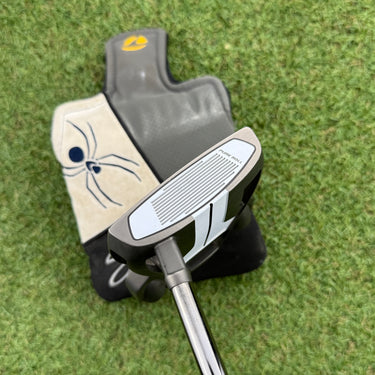 Taylormade Spider Tour 2023 T3 Putter / 40"