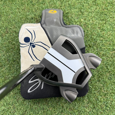Taylormade Spider Tour 2023 T3 Putter / 40"