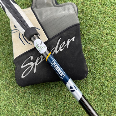 Taylormade Spider Tour 2023 T3 Putter / 40"