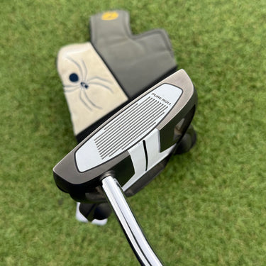Taylormade Spider Tour S 2023 Cb Putter / 38"