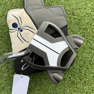 Taylormade Spider Tour S 2023 Cb Putter / 38"