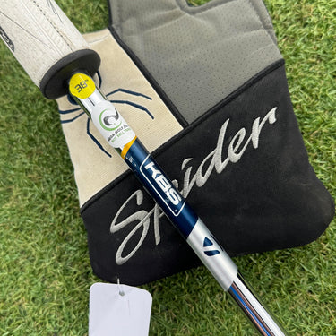 Taylormade Spider Tour S 2023 Cb Putter / 38"
