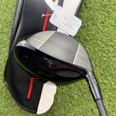 Titleist Gt3 Driver / 11° / Tensei Blue 1k 55 X-stiff / Left Hand