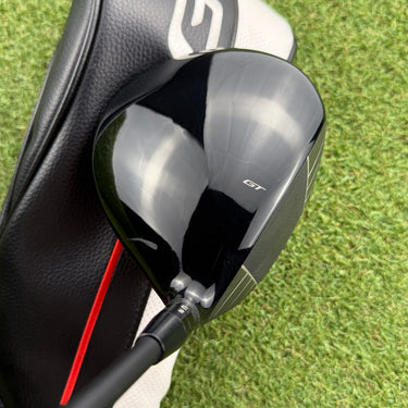 Titleist Gt3 Driver / 11° / Tensei Blue 1k 55 X-stiff / Left Hand