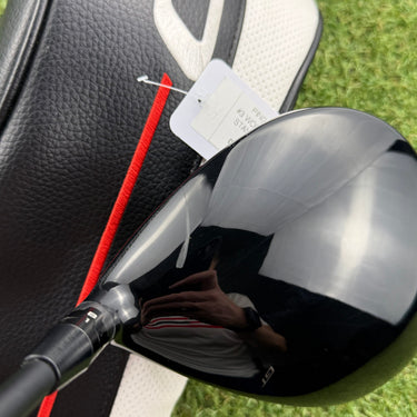 Titleist Gt3 Driver / 11° / Tensei Blue 1k 55 X-stiff / Left Hand