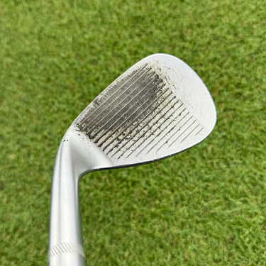 Titleist Sm4 Wedge Sw 56°.14 / Vokey Wedge Flex