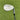 Titleist Sm4 Wedge Sw 56°.14 / Vokey Wedge Flex