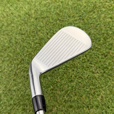 Titleist T200 2023 Utility #4 Iron 23° / Project X Lz 6.0 120G Stiff