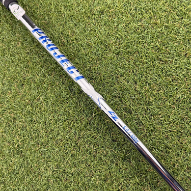 Titleist T200 2023 Utility #4 Iron 23° / Project X Lz 6.0 120G Stiff