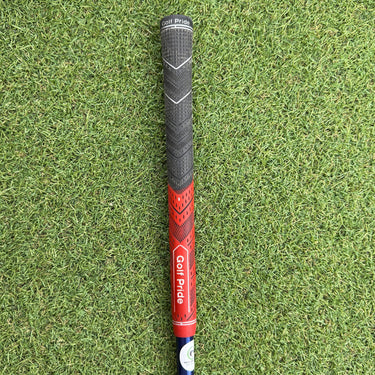 Tour Ad Hd-7 Driver X-stiff Shaft / Taylormade 2nd Gen / Left Hand