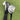 Yonex Z-Force Hybrid / #3 20° / Yonex M60 Senior