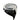 Ping G425 LST Driver / 10.5° / Hzrdus T800 6.0 65g Stiff