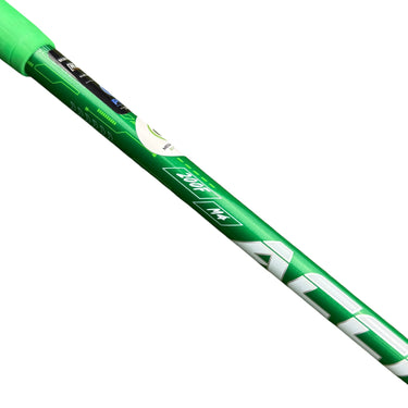 Accra Gx Green 200F M4 Stiff #9 Wood Shaft / Titleist 2nd Gen