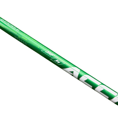 Accra Gx Green 200F M4 Stiff Driver Shaft / Ping 3rd Gen