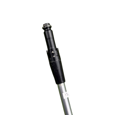 Accra HBP Tour Z RPG 352 M3 Regular Driver Shaft / Titleist 2nd Gen