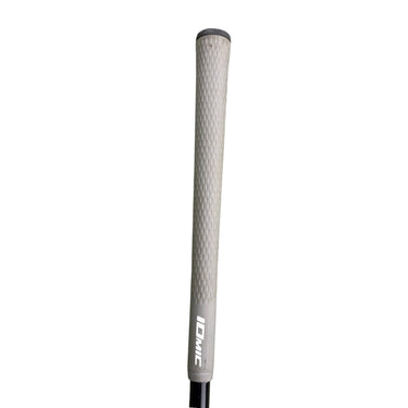 Accra HBP Tour Z RPG 352 M3 Regular Driver Shaft / Titleist 2nd Gen