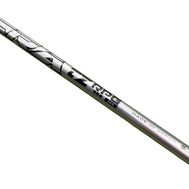 Accra HBP Tour Z RPG 352 M4 Stiff Driver Shaft / Untipped