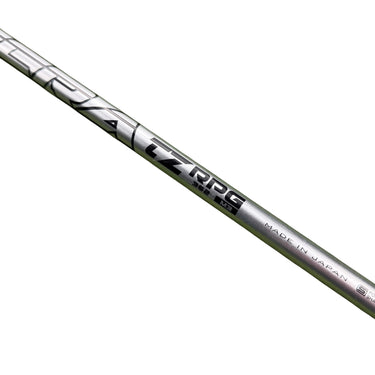 Accra HBP Tour Z RPG 362 M3 Regular Fairway Shaft / Titleist 2nd Gen