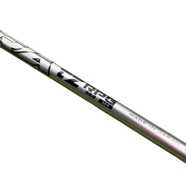 Accra HBP Tour Z RPG 362 M4 Stiff Driver Shaft / Titleist 2nd Gen
