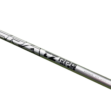 Accra HBP Tour Z RPG 362 M5 X-Stiff Driver Shaft / Titleist 2nd Gen