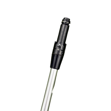 Accra HBP Tour Z RPG 362 M5 X-Stiff Driver Shaft / Titleist 2nd Gen