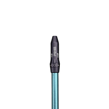 Accra Shogun Green 65 M5 X-Stiff Driver Shaft / Ping 4th Gen