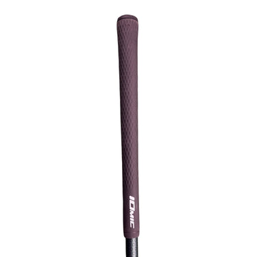Accra Shogun Green 65 M5 X-Stiff Driver Shaft / Ping 4th Gen