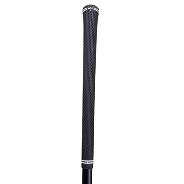 Accra Tour Z 6-M5+ X-Stiff Driver Shaft / Titleist 2nd Gen